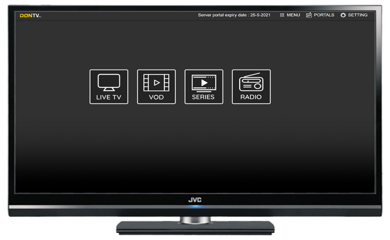 03091558slider