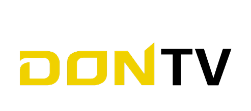 DONTV ACTIVATION